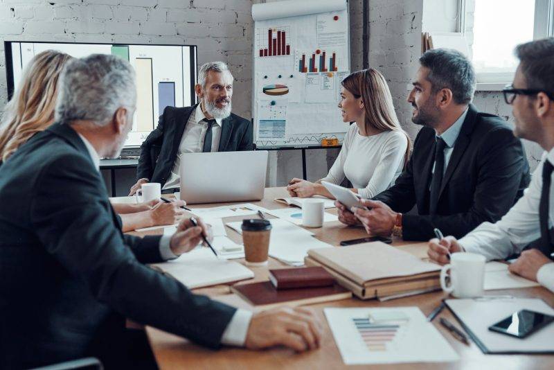 How to Find a Job in 2025: Tips for Ukrainians
